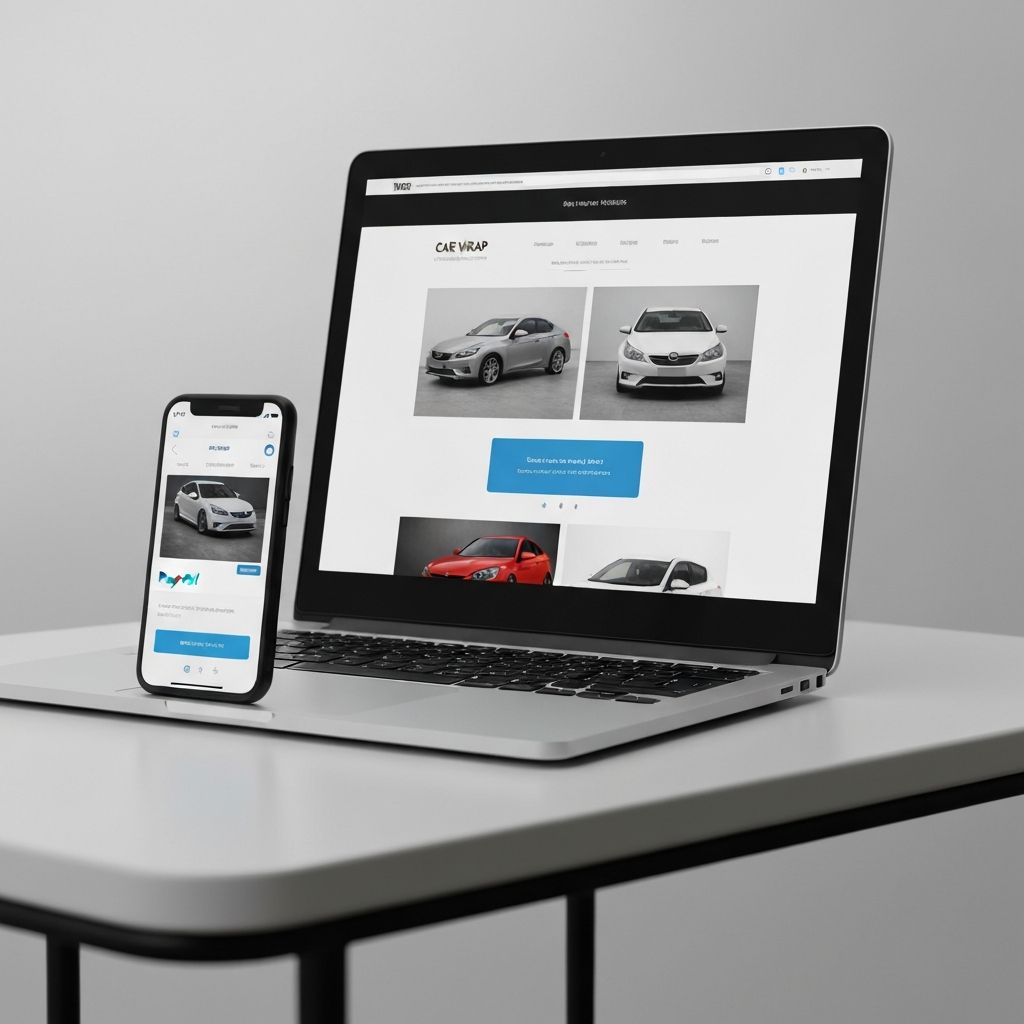 E-Commerce with Payment Gateway